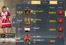 How to increase popularity in PUBG Mobile lite for free