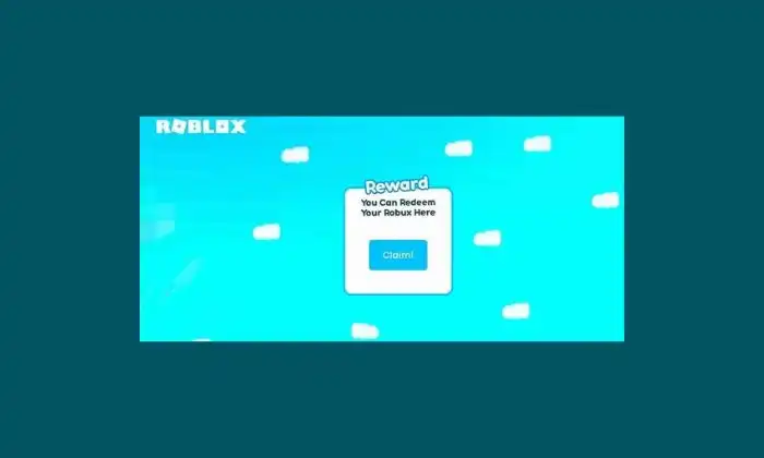 Prorobux.com Generator: Free Robux with best way (2024)